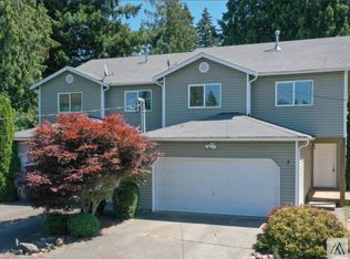 6012 205th Ave E UNIT B, Bonney Lake, WA 98391