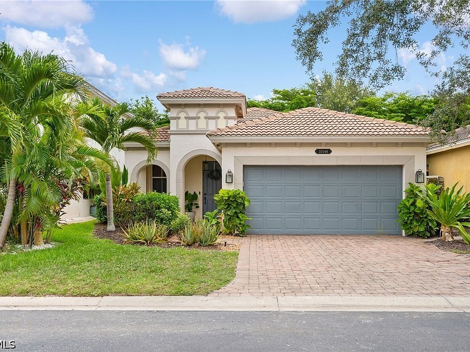 1st image of 10144 N Silver Palm Dr