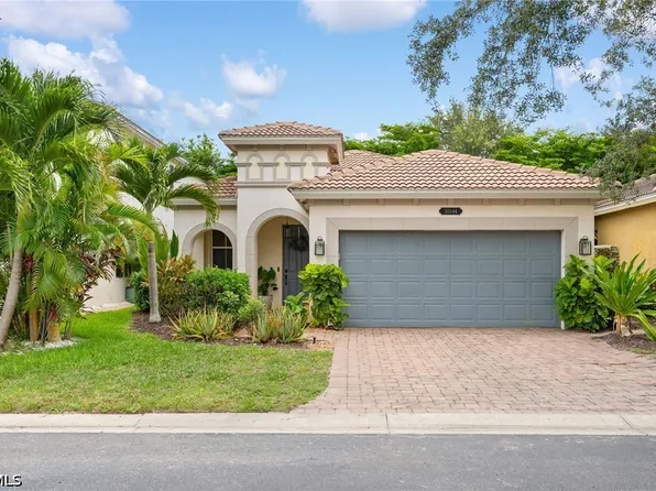10144 Silver Palm Dr, Estero, FL 33928