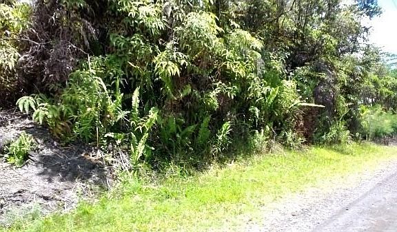 2nd image of Leisure Ln Lot 251