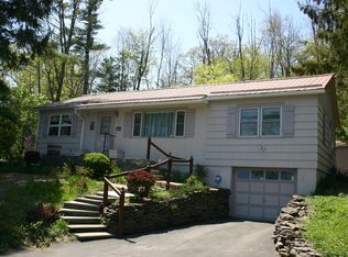 5 Crestmont Ter, Oneonta, NY 13820