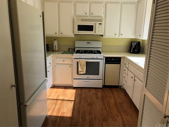 3rd image of 15935 Alta Vista Dr Unit B
