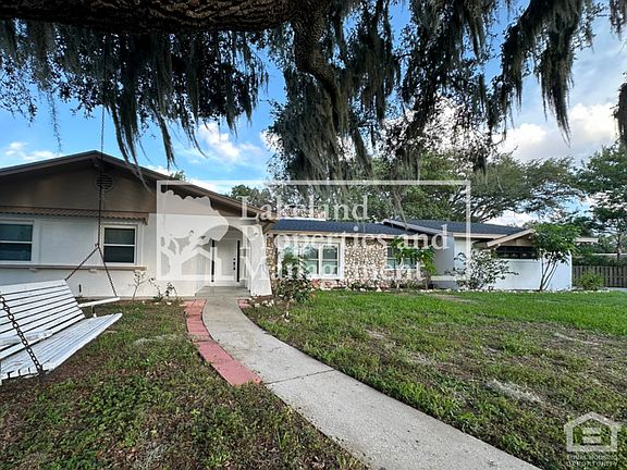 3rd image of 4632 Darcin Dr