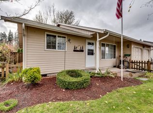 4825 Daisy St, Springfield, OR 97478