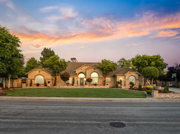 1980 Pear Dr, Morgan Hill, CA 95037