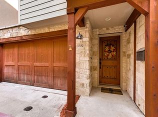 1722 Lewis Ct, Dallas, TX 75206