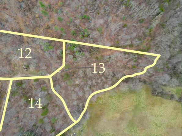 1237O High Rock Rd, Stanton, KY 40380