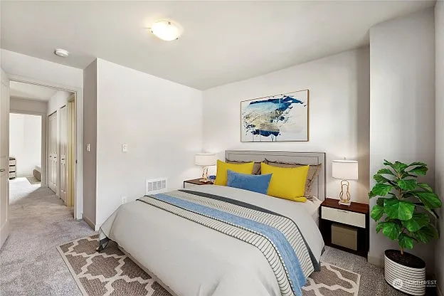 4838 Pointes Dr — Photo 9