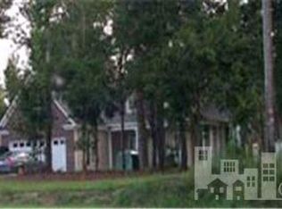 0 Scott Hill Loop Rd, Wilmington, NC 28411