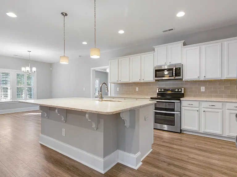 620 Blue Sail Ct — Photo 22