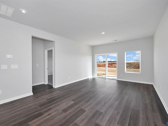 6th image of this home