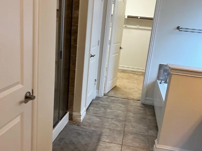 2333 Leeward Pl — Photo 9