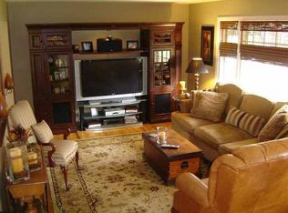 28 Benjamin St, Schenectady, NY 12303