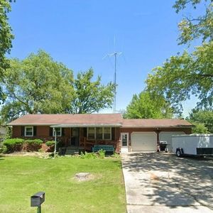 4630 Wicker Dr, Decatur, IL, 62521