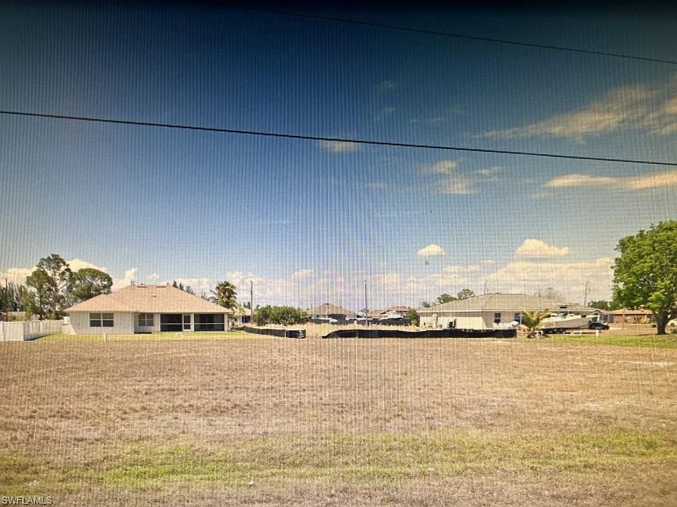 1st image of 1811 NW 12th ST