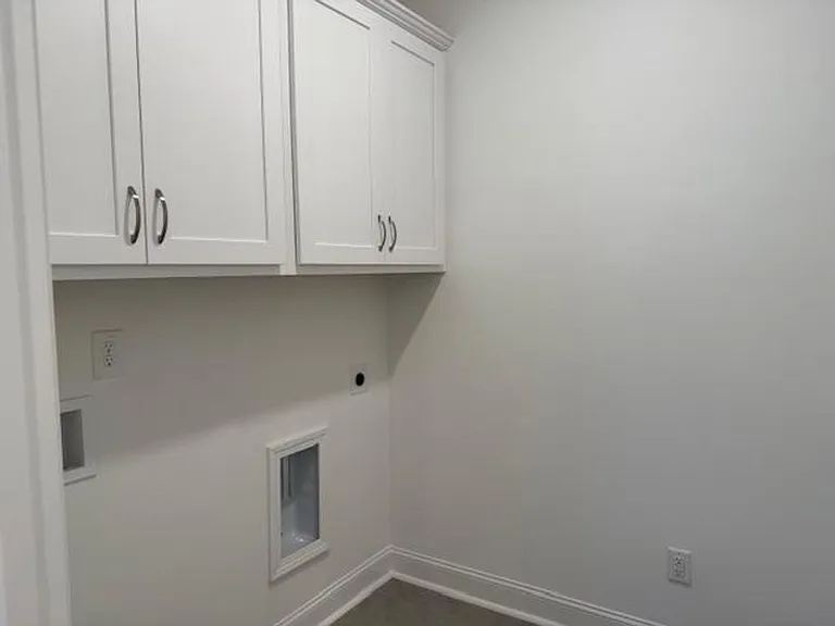 1705 Pinecliff Ct — Photo 21