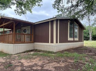 130/136 Atwood Rd, Granbury, TX 76049