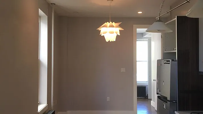 Rented by Nooklyn NYC LLC | media 10