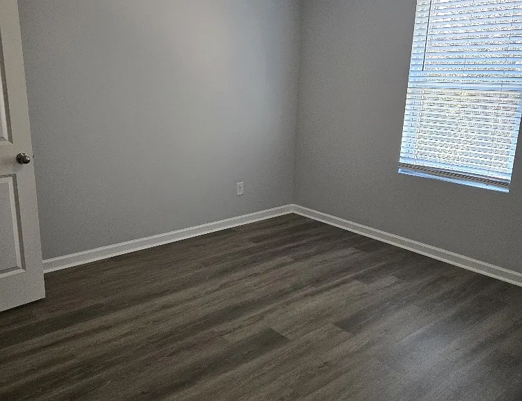 2606 Honeysuckle Dr — Photo 16
