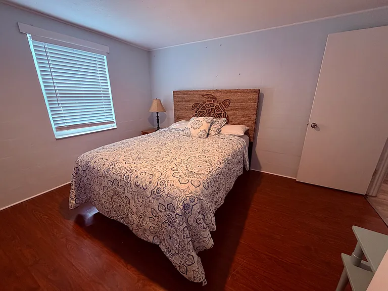 5540 N Highway 1 — Photo 26