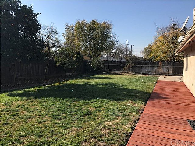 2nd image of 1858 Heritage Dr