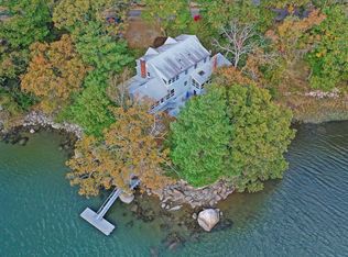 55 Dennison St, Gloucester, MA 01930