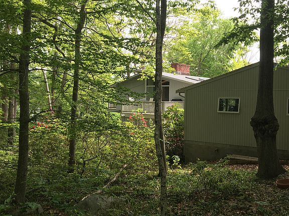 1.28 woodes acres