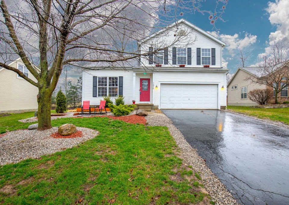 1st image of 7830 Priestley Dr