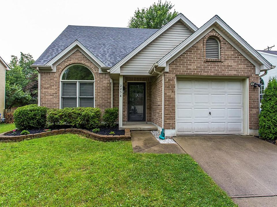 1st image of 2258 Stonewood Ln