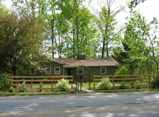 268 Royal Pines Dr, Arden, NC 28704