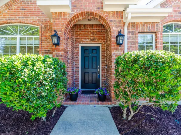1127 Talley Ln, Frisco, TX 75033