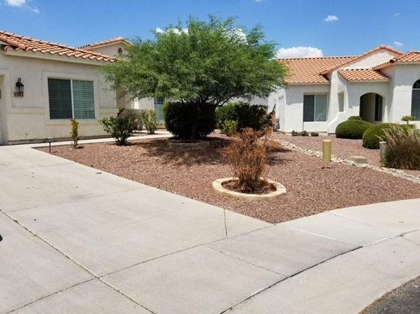 1085 San Tropez Ct