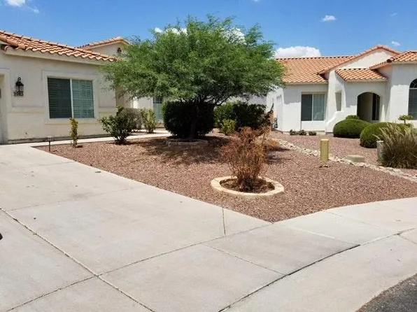 1085 San Tropez Ct, Rio Rico, AZ 85648