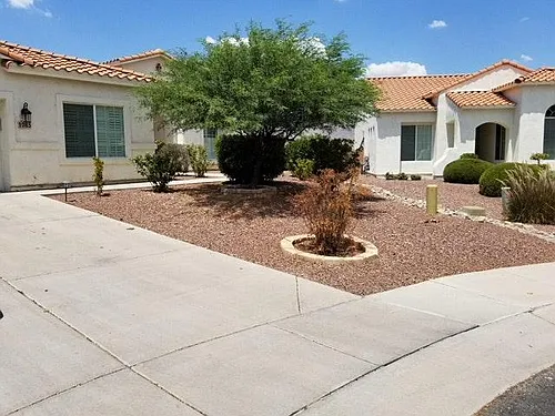 1085 San Tropez Ct Photo 1