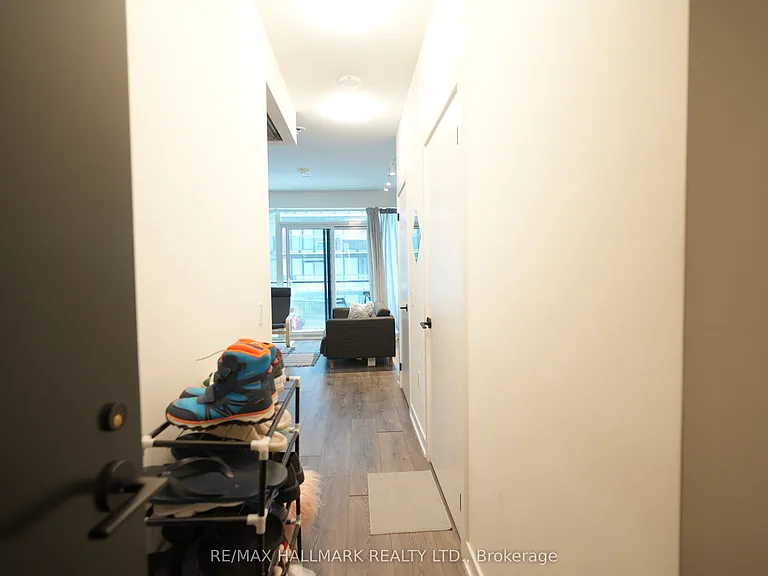 127 Broadway Ave #1307 — Photo 6