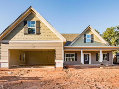 7912 Pintail Pass, Douglasville, GA, 30135