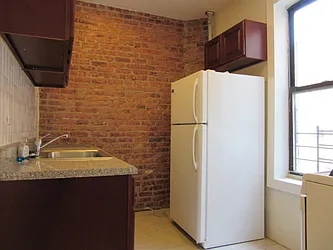 Rented by Blue Egg Realty Corp