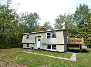 7245 State St, Sodus, NY 14551