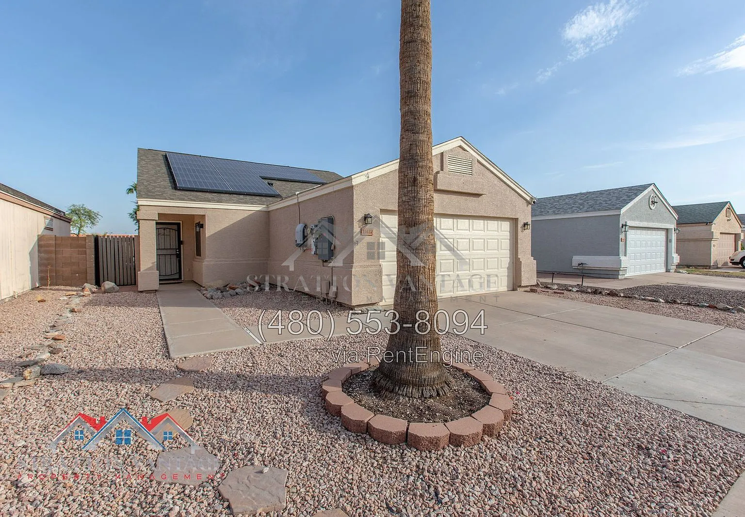 4 bed, 2.0 bath, 1444 sqft, $2,300 — Photo 3
