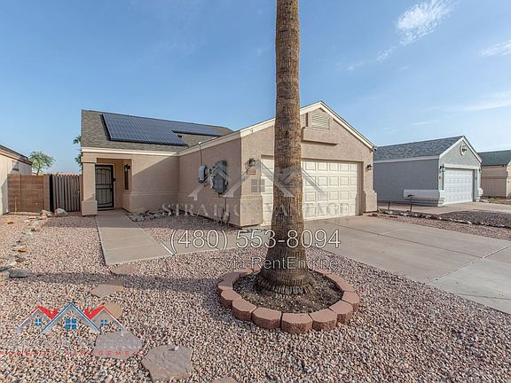 3rd image of 17427 N 28th Ave
