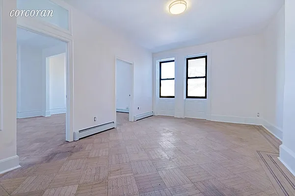 Rented by Corcoran | media 7