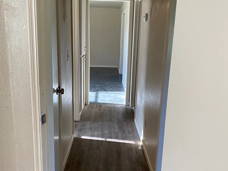 4808 Sunset Ter — Photo 9
