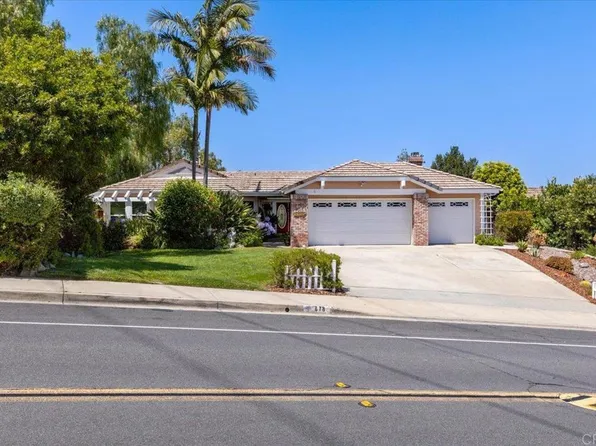 878 Rivertree Dr, Oceanside, CA 92058