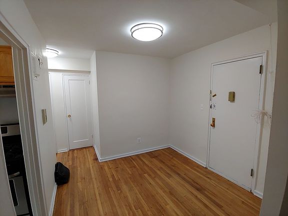 2nd image of 33-34 77th St #3E