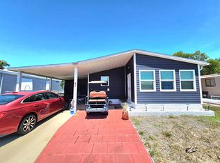 33 Verlo Ct #1212, Fort Myers, FL 33912