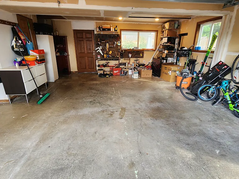 15828 SE 5th Pl — Photo 28