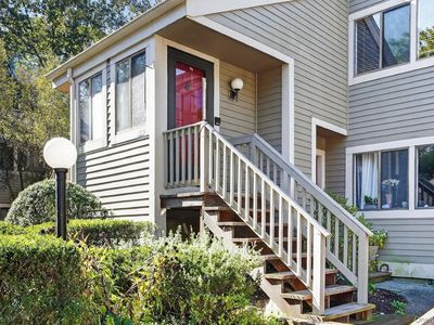 132 Stone Meadow, South Salem, NY, 10590