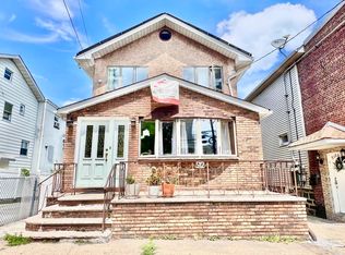 512 76th St, North Bergen, NJ 07047