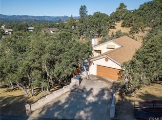 2257 Lariat Loop, Bradley, CA 93426