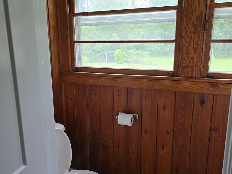 115 Rowes Pump Dr — Photo 4